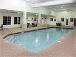 La Quinta Inn & Suites Gallup