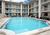 La Quinta Inn Pensacola::ProfessionalTravelGuide.com