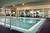 Radisson Hotel Boston, MA::Expedia
