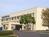 Baymont Inn & Suites Knoxville West::Priceline.com