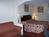 Baymont Inn & Suites Covington::Priceline.com