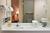 Days Inn Springfield South::Expedia