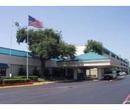 Quality Inn Dallas Market Center