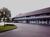 Americas Best Value Inn and Suites Warren::Hotels.com