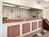 Ramada Lake Placid-Sebring Area::ProfessionalTravelGuide.com