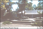 Tn-calosalamosranch1