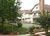 Hawthorn Suites::Expedia