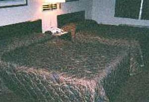 Shepherdstown - Days Inn::Hotels.com