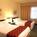 SpringHill Suites by Marriott Fairbanks Alaska from Hotels.com