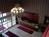 Comfort Suites Southfield::Priceline.com