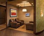Hyatt Place Cincinnati Airport
