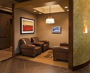 Hyatt Place Cincinnati Airport::Expedia