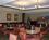 Holiday Inn Express Suites I 40 RTP::Priceline.com