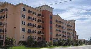 Madeira Bay Resort II::Hotels.com