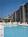 Holiday Inn Express Bethany Beach::Orbitz