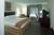 Holiday Inn Express Hotel & Suites Altoona-Des Moines::ProfessionalTravelGuide.com