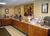 Comfort Suites Wytheville::Travelocity.com
