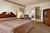 Wingate By Wyndham - Green Bay - Airport::Expedia