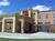 Hampton Inn & Suites Conf Ctr::ProfessionalTravelGuide.com