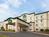 Wingate by Wyndham - Columbus - Polaris::ProfessionalTravelGuide.com