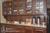 The Island Guest House::BedAndBreakfast.com