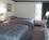 Quality Inn And Suites Wythevil::Orbitz