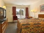 Days Inn Alexandria