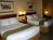 Holiday Inn Express Htels And Suites::Priceline.com