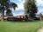 Best Western Edgewater Resort::Expedia