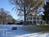 The Robert Morris Inn::BedAndBreakfast.com