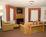 Holiday Inn Express Corydon from Orbitz