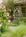 Monteagle Inn::BedAndBreakfast.com