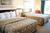 Holiday Inn Express Hotel And Suites Greenville::Orbitz