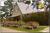 Shreveport/Bossier KOA::ReserveAmerica.com