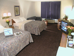 Ramada Wisconsin Dells