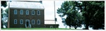 Tn-williamwhitleybanner