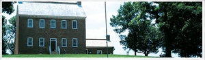 Web-williamwhitleybanner