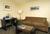Best Western Navigator Inn & Suites::Orbitz