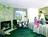 Rodeway Inn Skyland Gatlinburg from Hotels.com