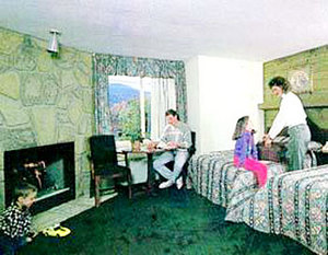 Web-gat_rode-rooms-1