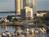 Crowne Plaza Riverfront::Priceline.com