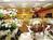 Holiday Inn Tucson Airport::ProfessionalTravelGuide.com