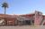 Days Inn Tempe/ASU::Hotels.com