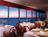 Holiday Inn Sarasota-Lido Beach::Priceline.com