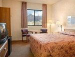 Super 8 Motel - Sedona