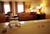 Hampton Inn Charleston-Southridge::Expedia