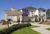 Best Western Roanoke Inn & Suites::Priceline.com