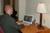 Holiday Inn Express Suites Liberty::Orbitz
