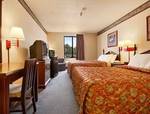 Phenix City Days Inn