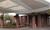 Holiday Inn Express Turf On Western Ave Albany::ProfessionalTravelGuide.com